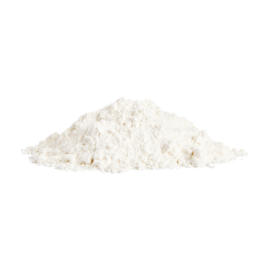 Lactitol - Transito Intestinal