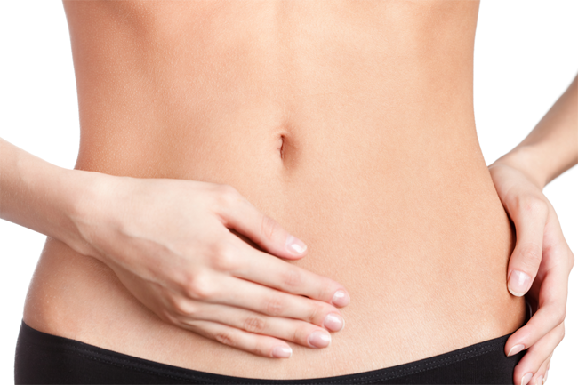 Desgaste articular edad